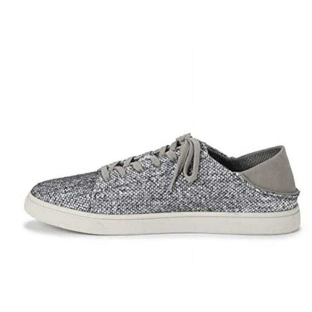 Baretraps LIAM Men's Casual Felt Grey Size 12 M - Picture 3 of 6